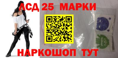 метадон Кимры