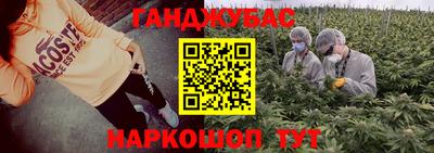 синтетический гашиш Кингисепп