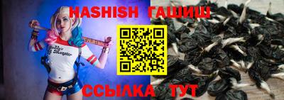 метадон Кимры